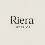Riera Interior