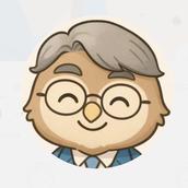 ふくろう税理士