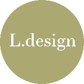 L_designwoks