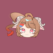 えまꕤ︎︎