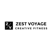 パーソナルジムZEST VOYAGE