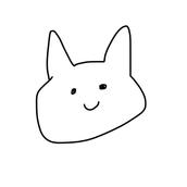ゆぴてるる