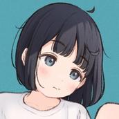 川口イッサ