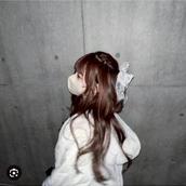 rino_33