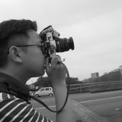 MASARU＿CAMERA