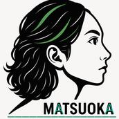 mMmMatsuoka