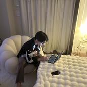 サブスク成長コンサル｜enyuya