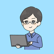 FXトレーダー兼プログラマー