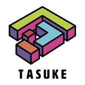 TASUKE_CREW