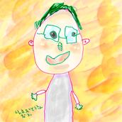あんじょー anjou