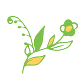 Florist Yoshiko　山形美子