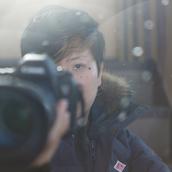 photographermaki1987