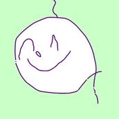 齋藤水雲源素太皆＠イラスト制作