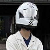 ShotaroTakakura