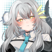 かさらは