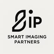 スマート イメージング パートナーズ