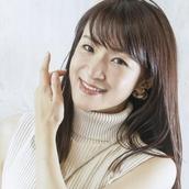 YUKIMIメイクアップサロン