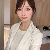 美容整形カウンセラーちーな