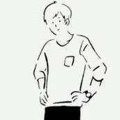 behindsupport