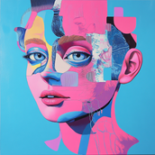 AI Studio GENESIS