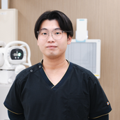 矢作　諒（やはぎ　りょう）