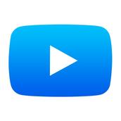YouTube研究所｜運営コーチング