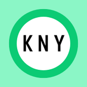 KNY会計センター