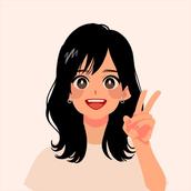 Yuki_元ディーラー