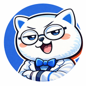 こまわり不動産　不動産のお困りごと解決