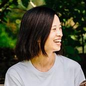 きずきデザイン