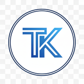 tkdeveloper