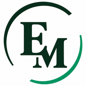 EverMarketing