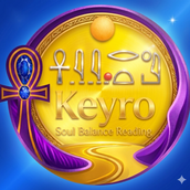 keyro1111