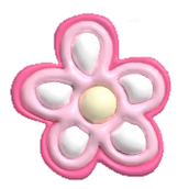 ︎生塩