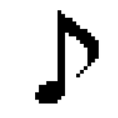 Soundry