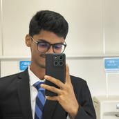 Snhnaeef