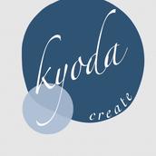 kyoda⚪︎