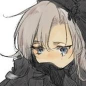 あきら一