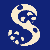 笹蒲ぼこ