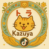 AI開発のプロ_okamoto