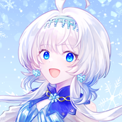 幸野綺華
