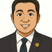 行政書士 未来総合法務事務所