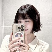 shio727