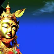 マスターズじゅん