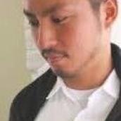 藤村一二三