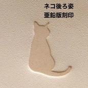 finder3