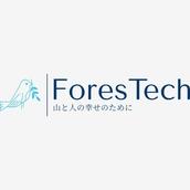 ForesTech＠webエンジニア