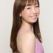 飛距離専門ゴルフフィットネストレーナー