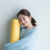 _SUMIKA_