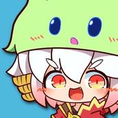 カミエナ｜ゲームクリエイター10年目